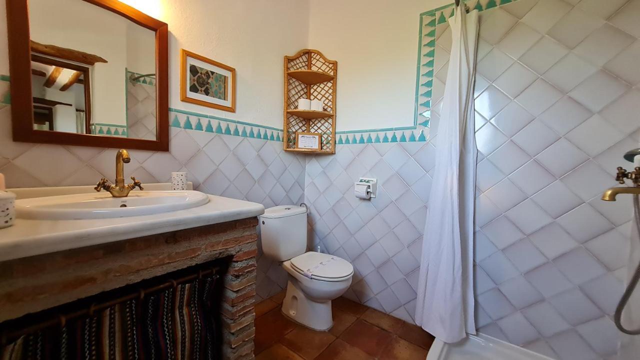 אורגיווה Villa Tropical Slow מראה חיצוני תמונה